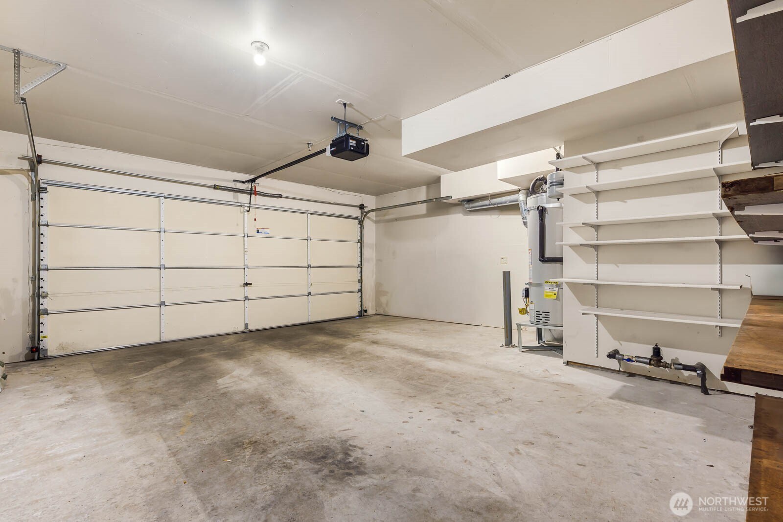 119 91st Avenue SE Unit: 4C