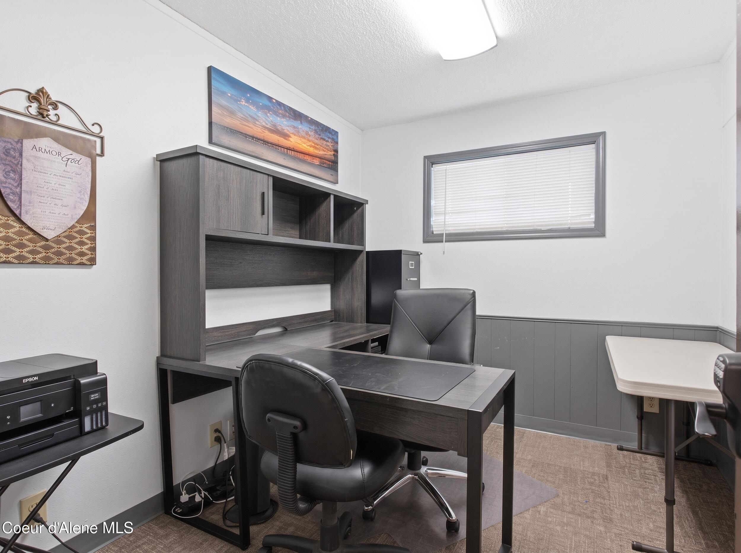 152 W Prairie Ave, Coeur d'Alene