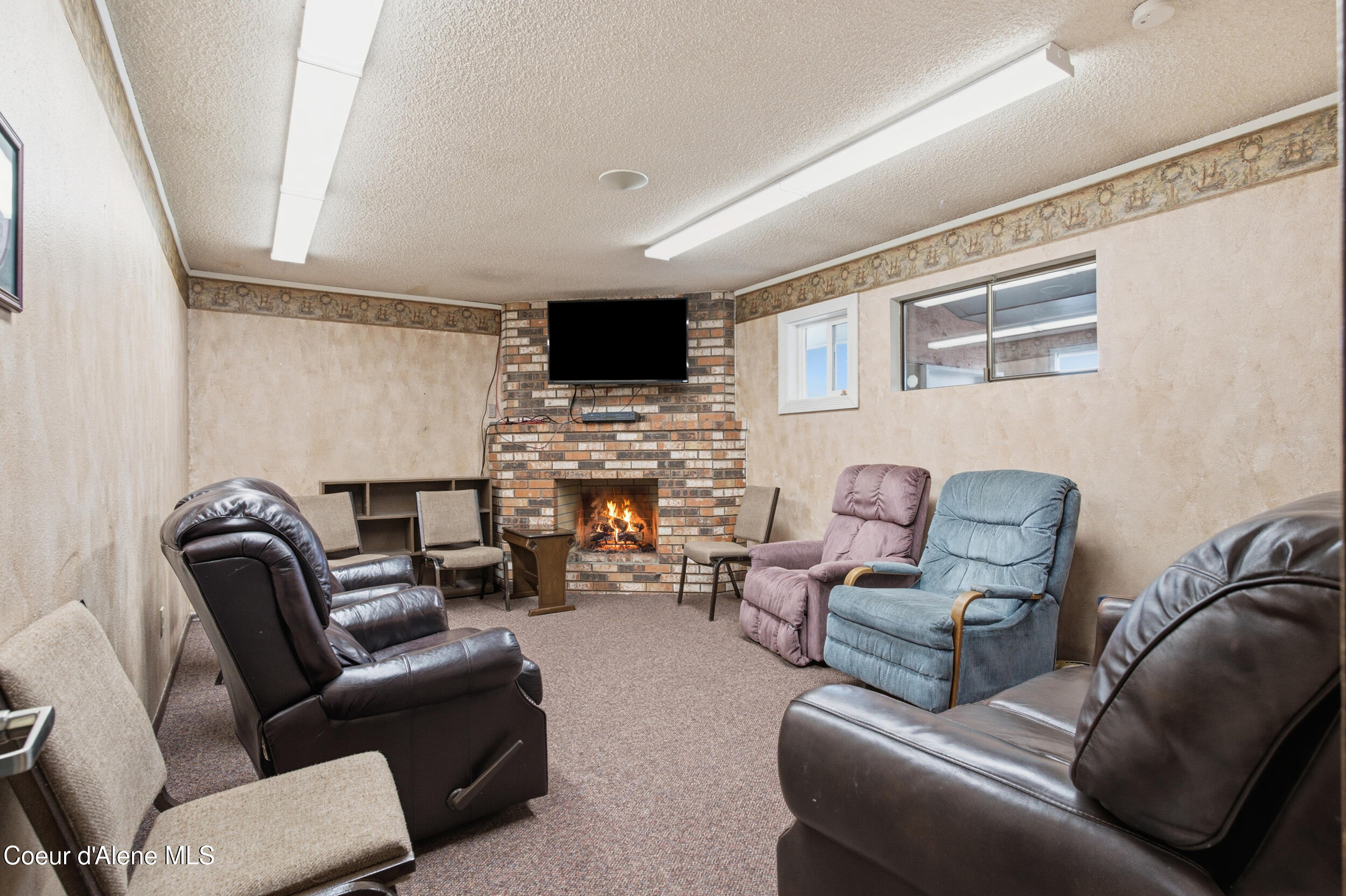 152 W Prairie Ave, Coeur d'Alene