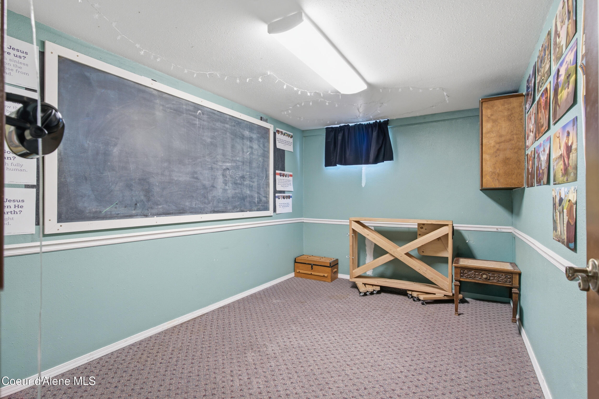 152 W Prairie Ave, Coeur d'Alene