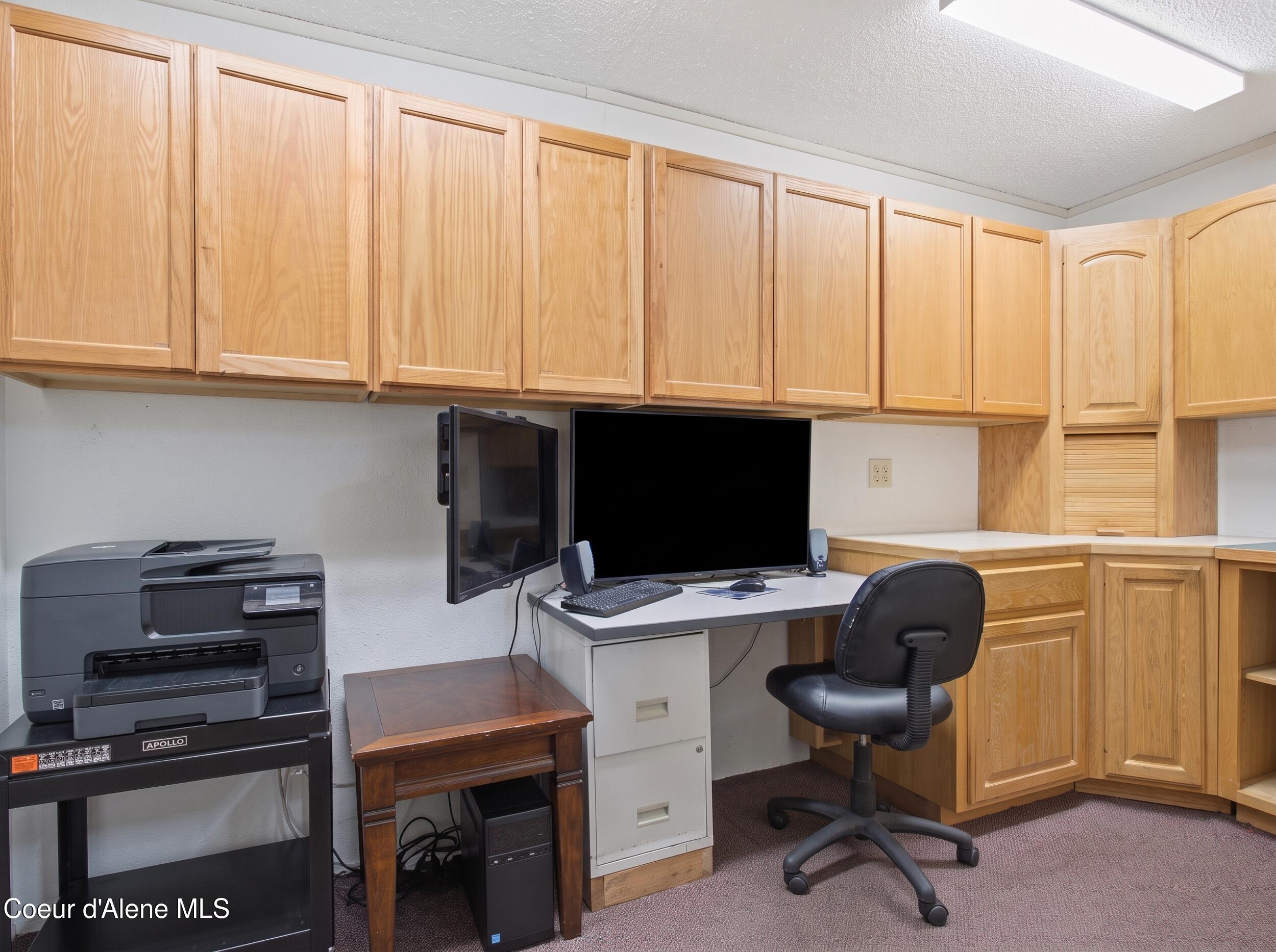 152 W Prairie Ave, Coeur d'Alene
