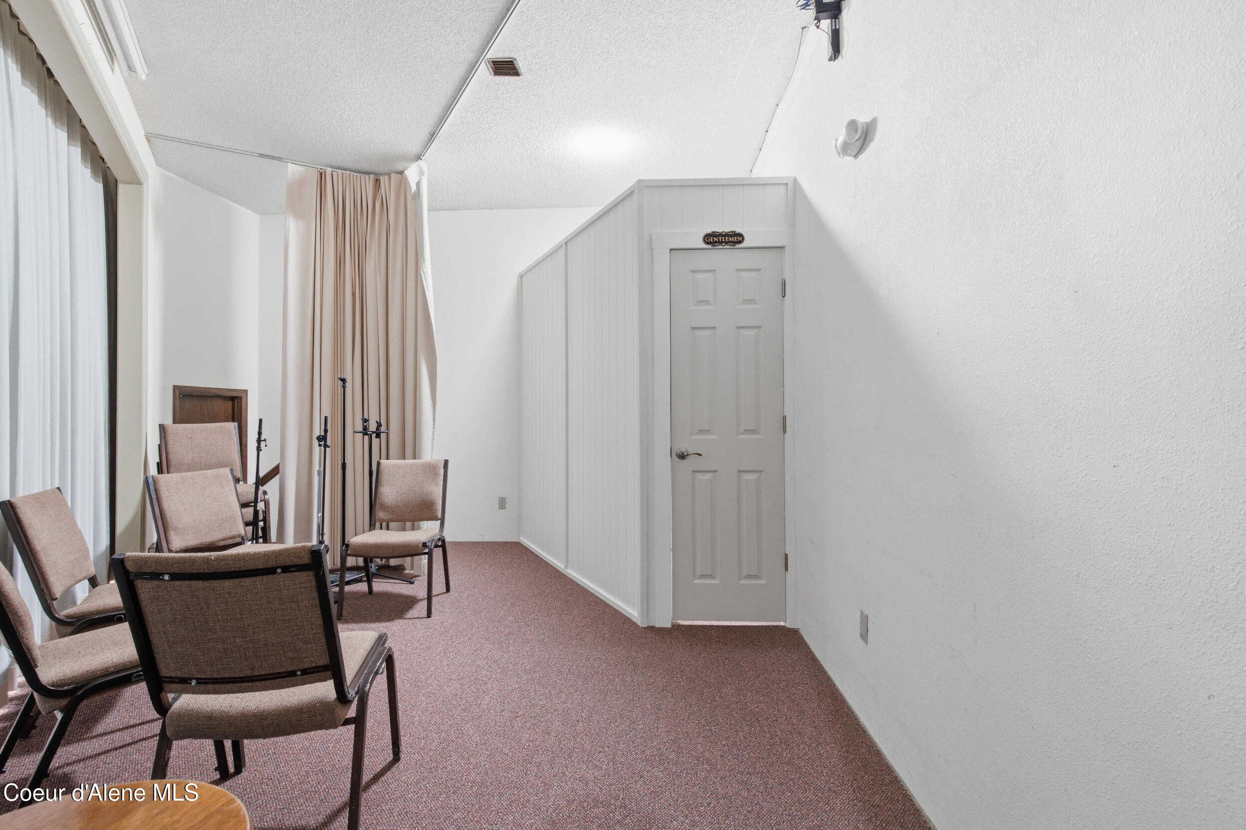 152 W Prairie Ave, Coeur d'Alene
