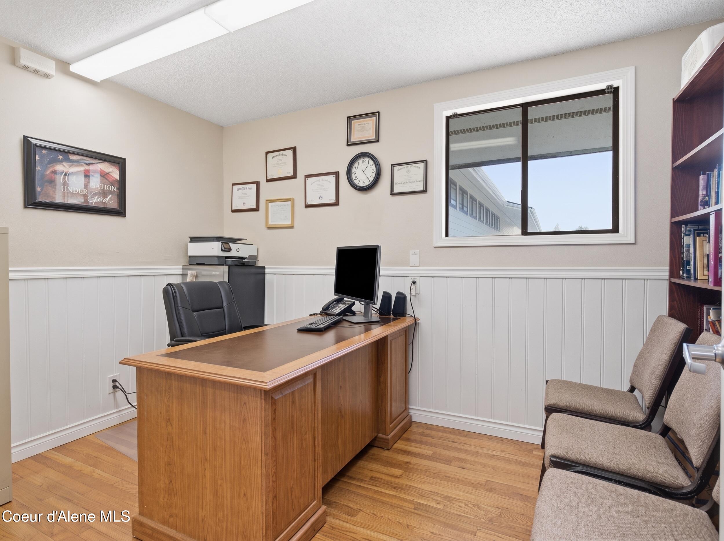 152 W Prairie Ave, Coeur d'Alene