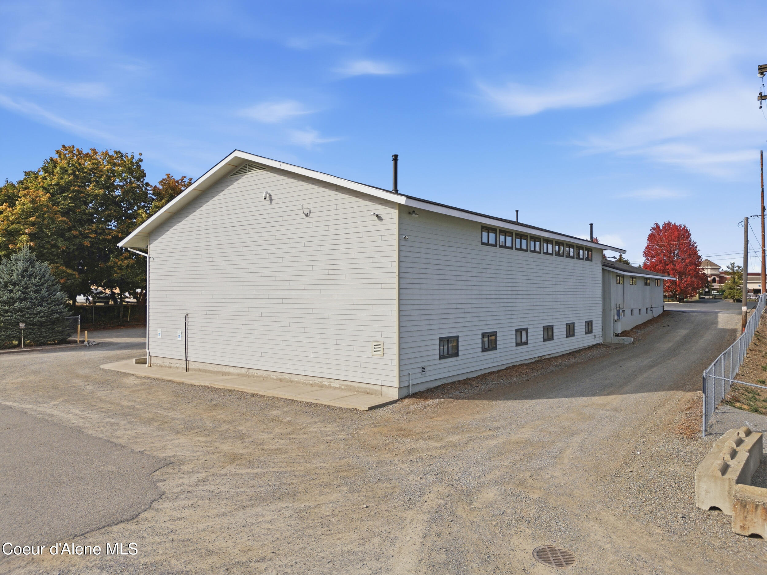 152 W Prairie Ave, Coeur d'Alene