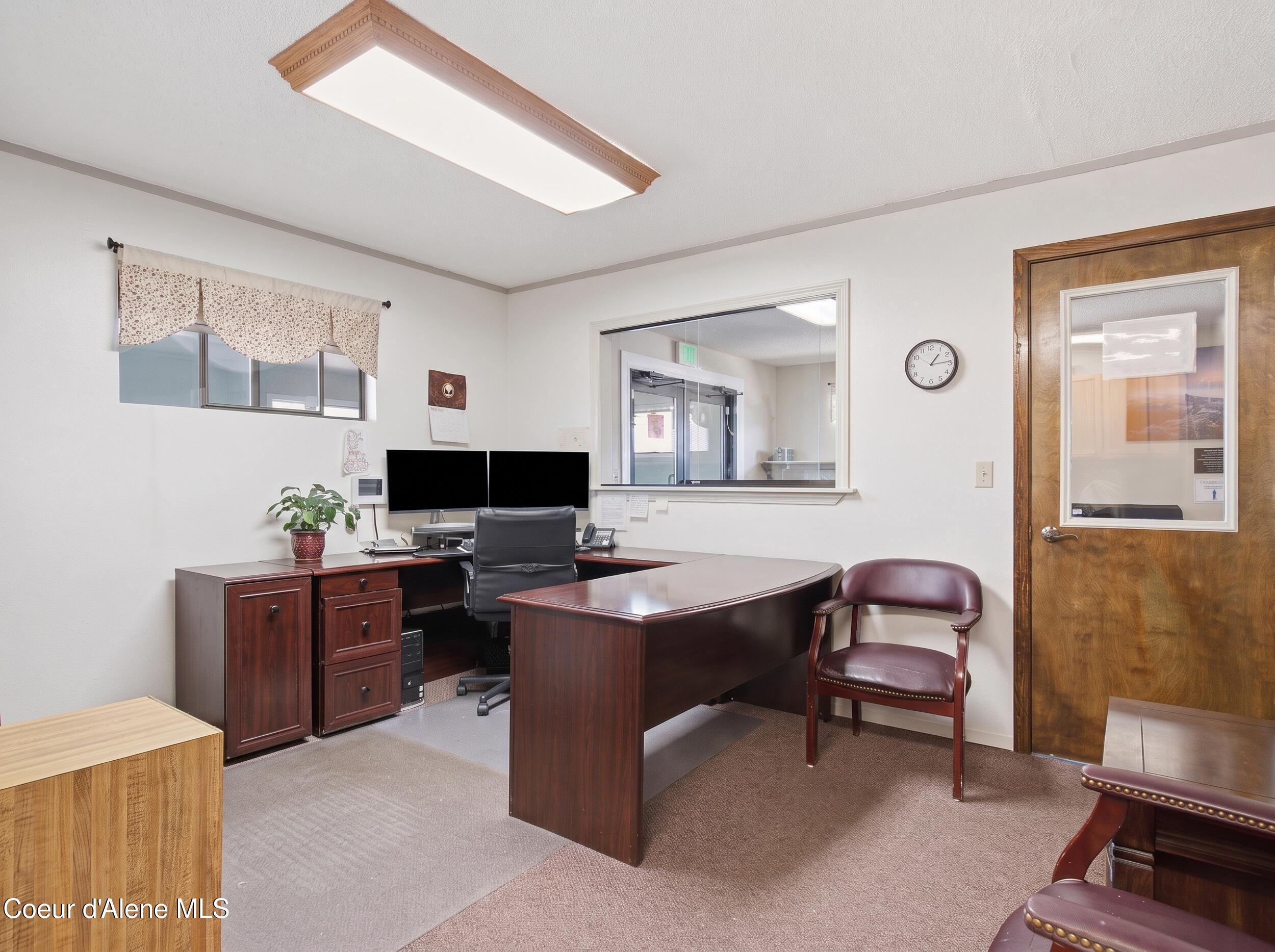 152 W Prairie Ave, Coeur d'Alene