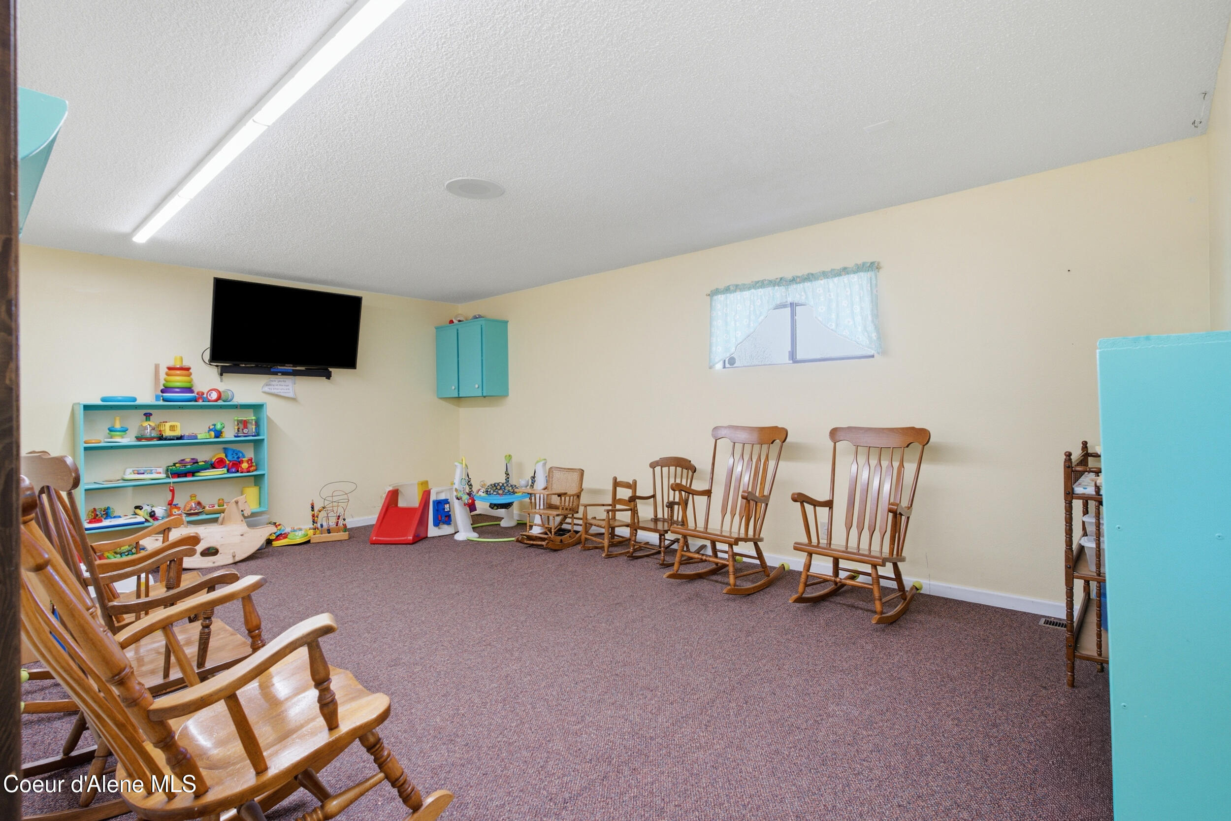 152 W Prairie Ave, Coeur d'Alene