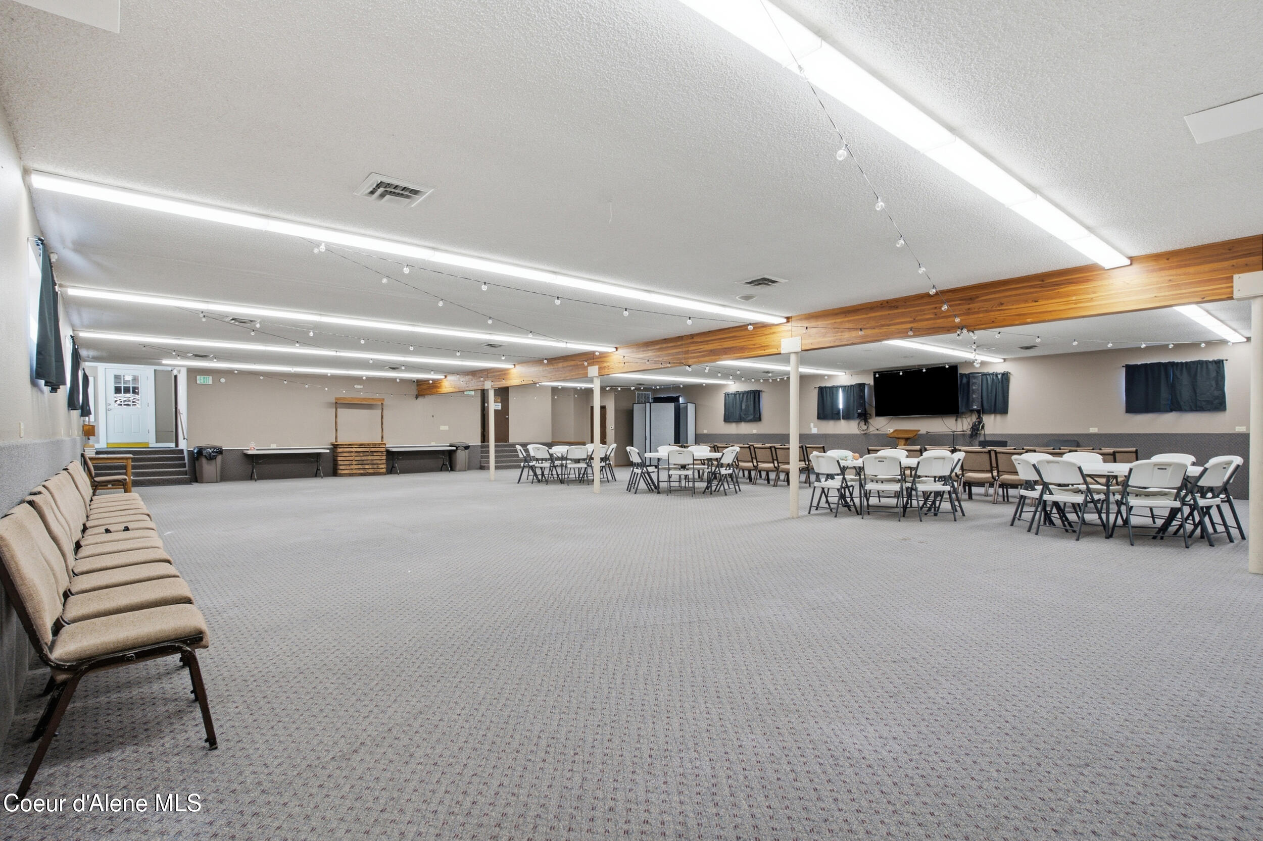 152 W Prairie Ave, Coeur d'Alene