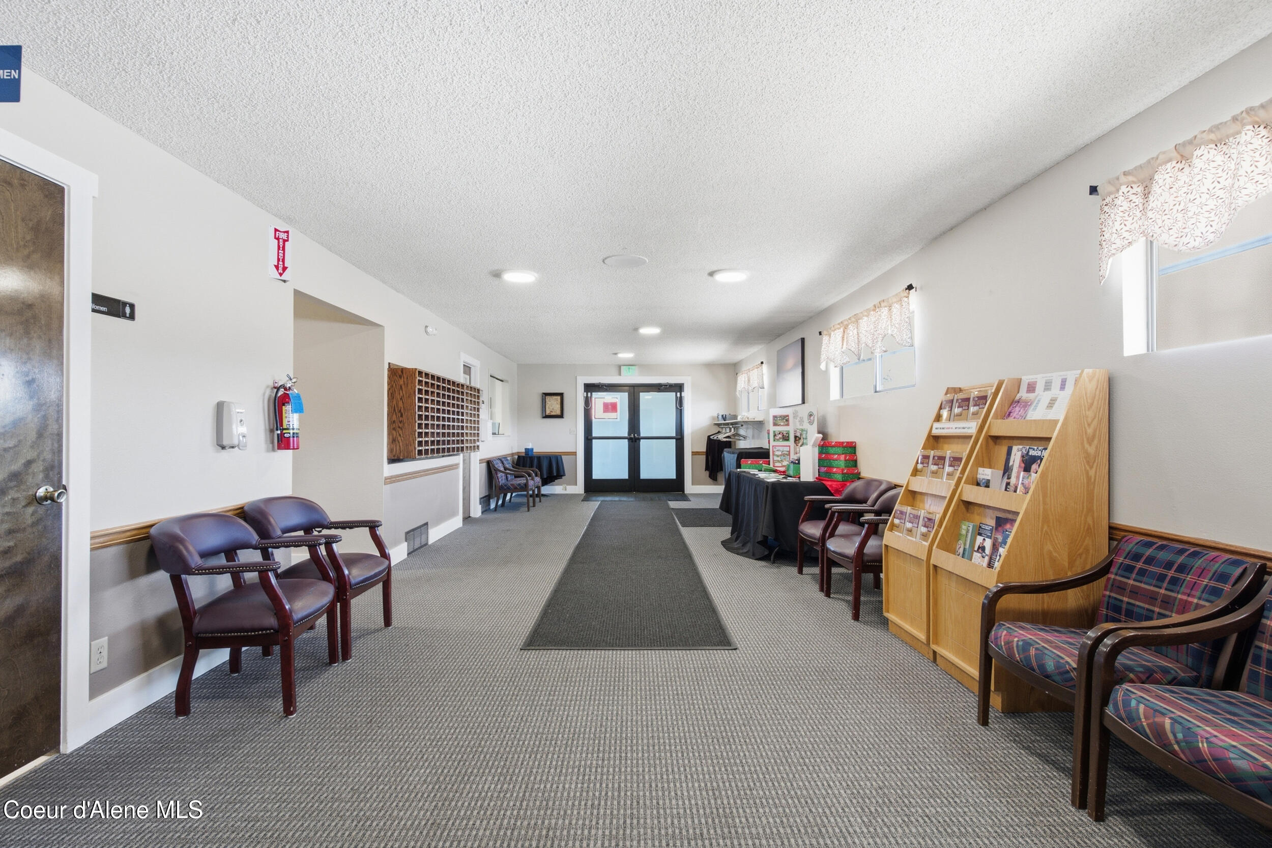 152 W Prairie Ave, Coeur d'Alene