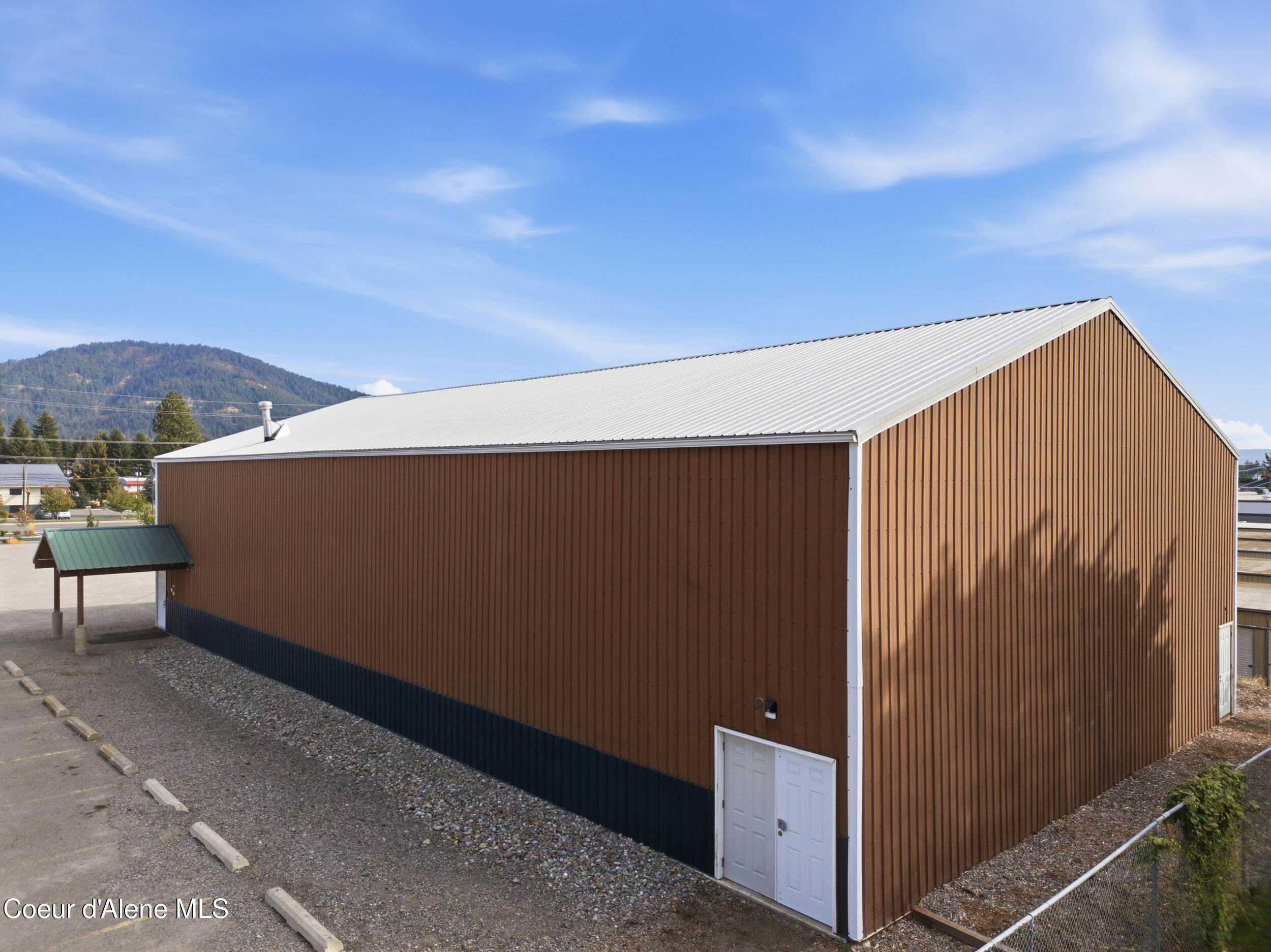 152 W Prairie Ave, Coeur d'Alene