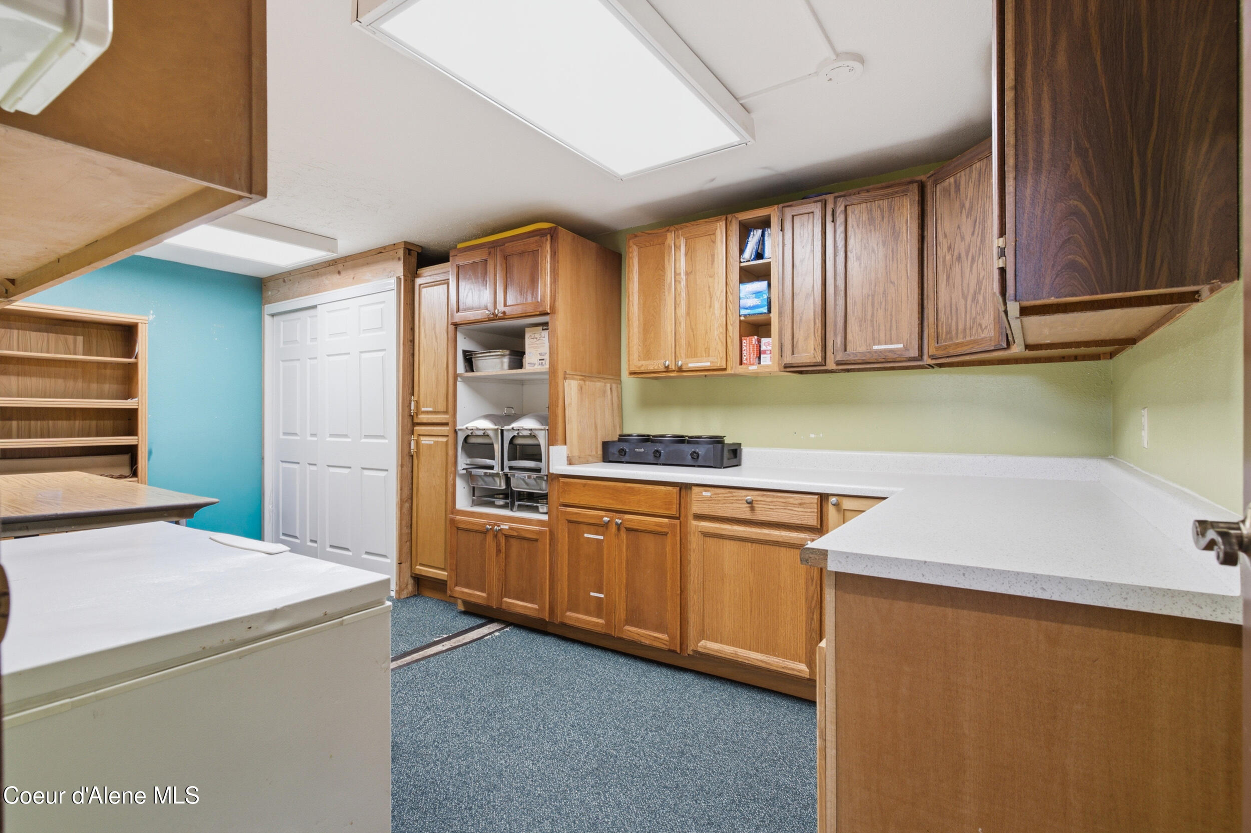 152 W Prairie Ave, Coeur d'Alene