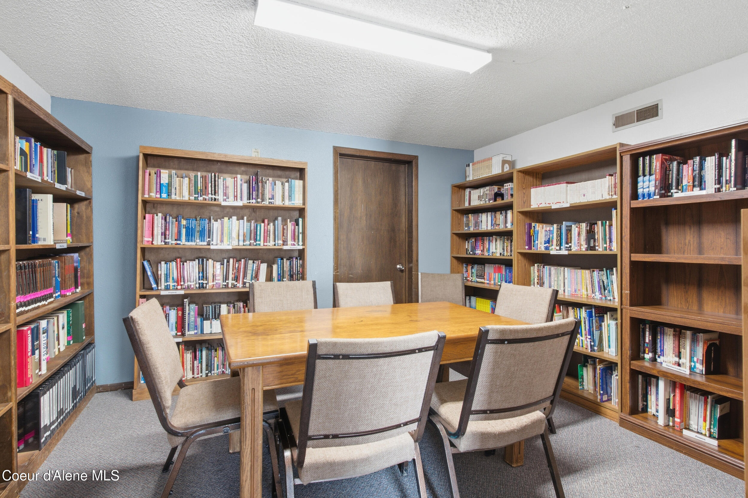 152 W Prairie Ave, Coeur d'Alene