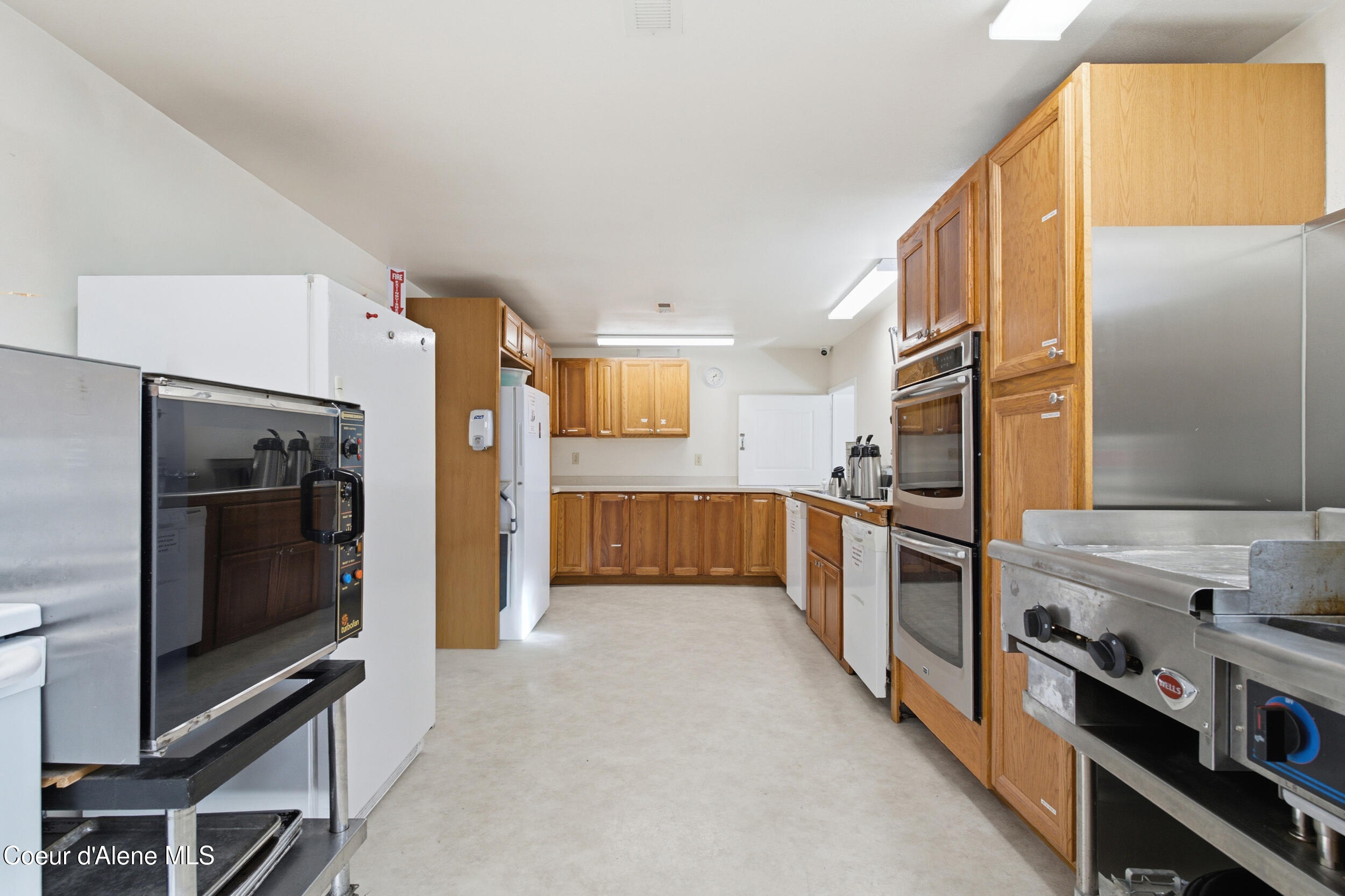 152 W Prairie Ave, Coeur d'Alene