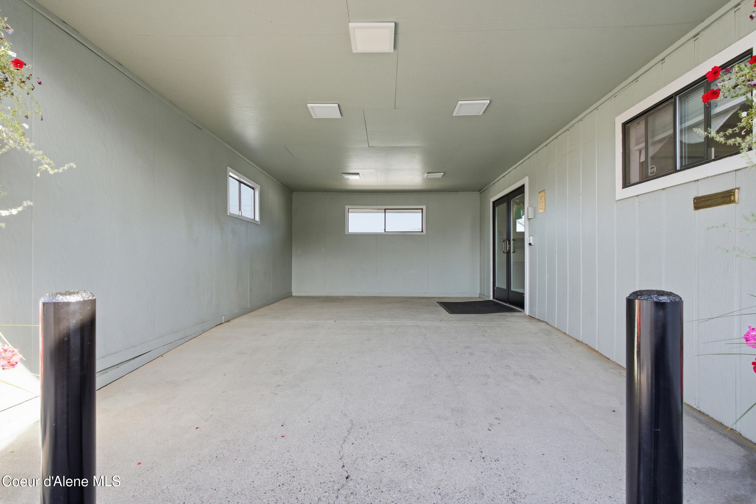 152 W Prairie Ave, Coeur d'Alene