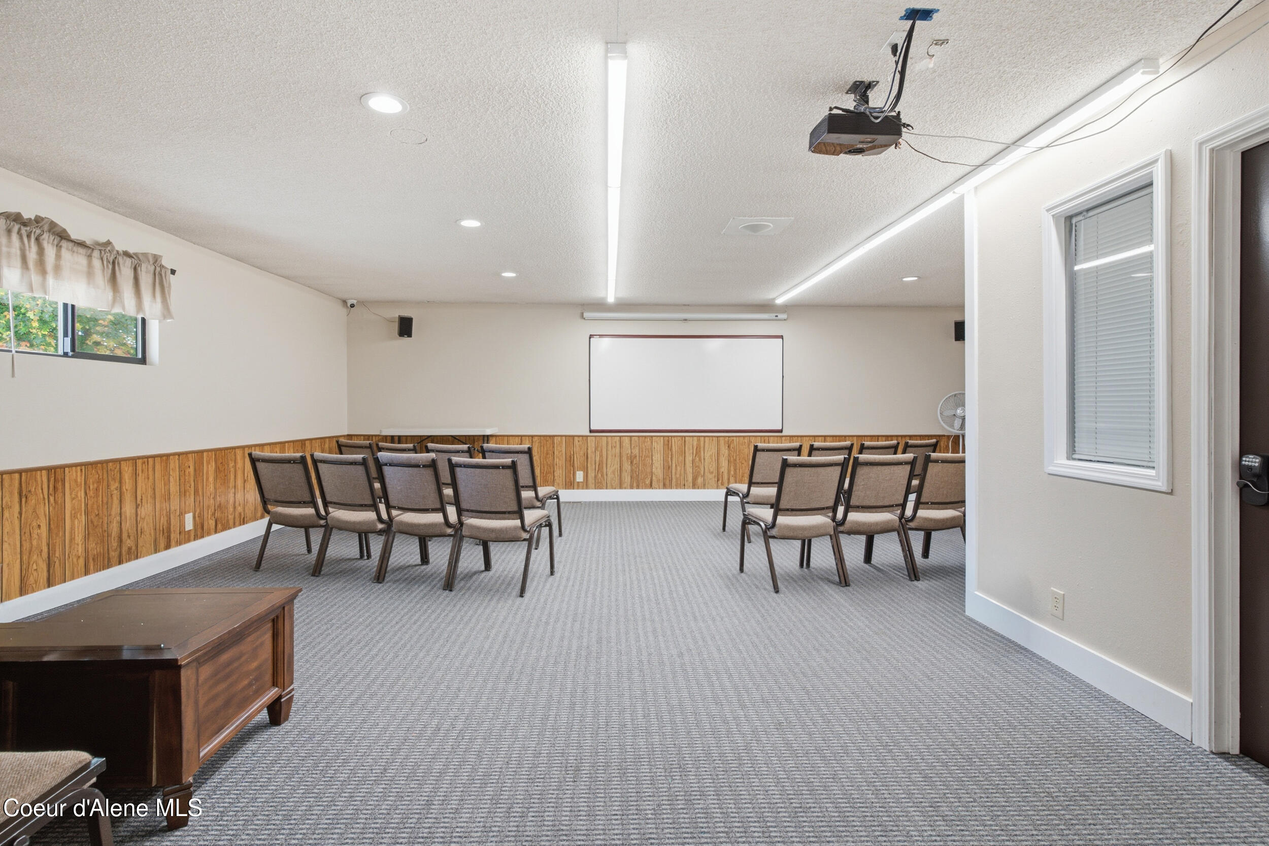 152 W Prairie Ave, Coeur d'Alene