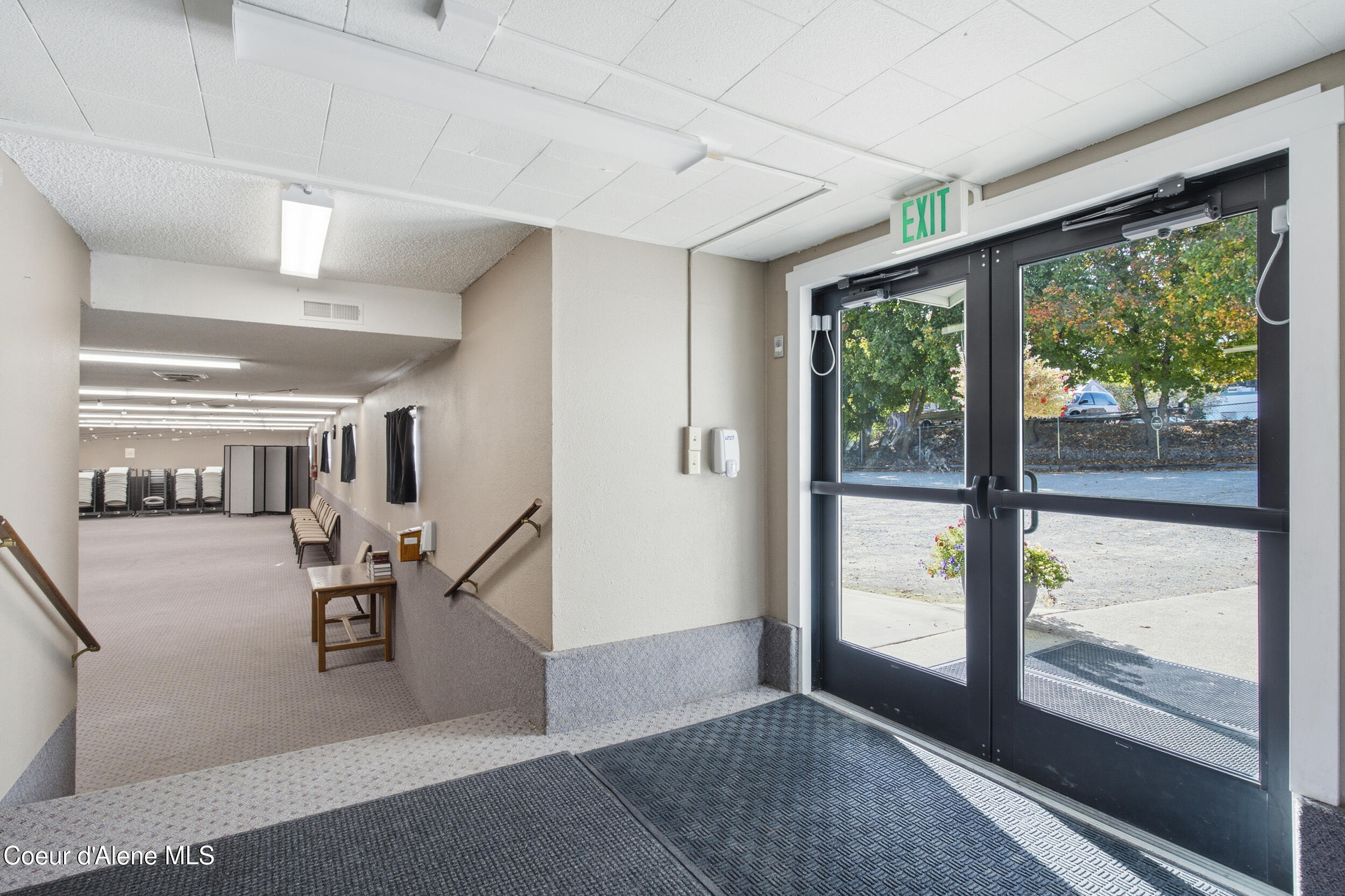 152 W Prairie Ave, Coeur d'Alene