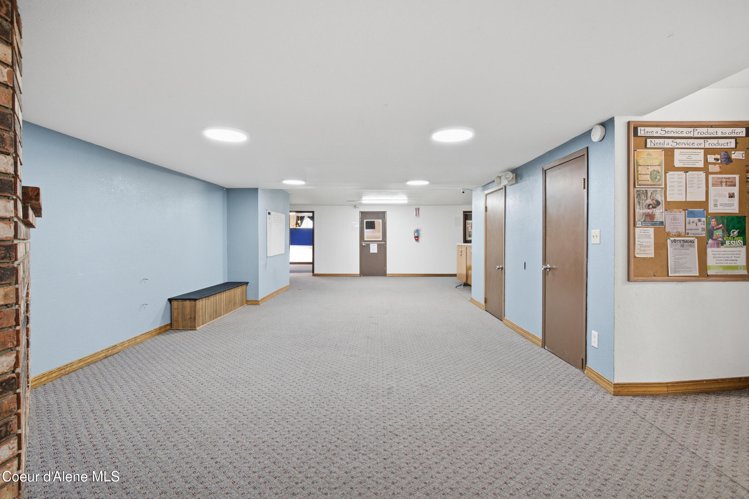 152 W Prairie Ave, Coeur d'Alene