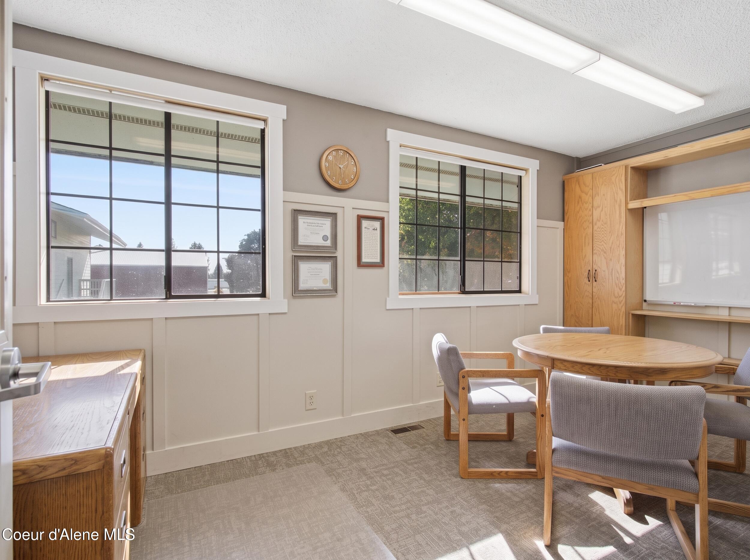 152 W Prairie Ave, Coeur d'Alene