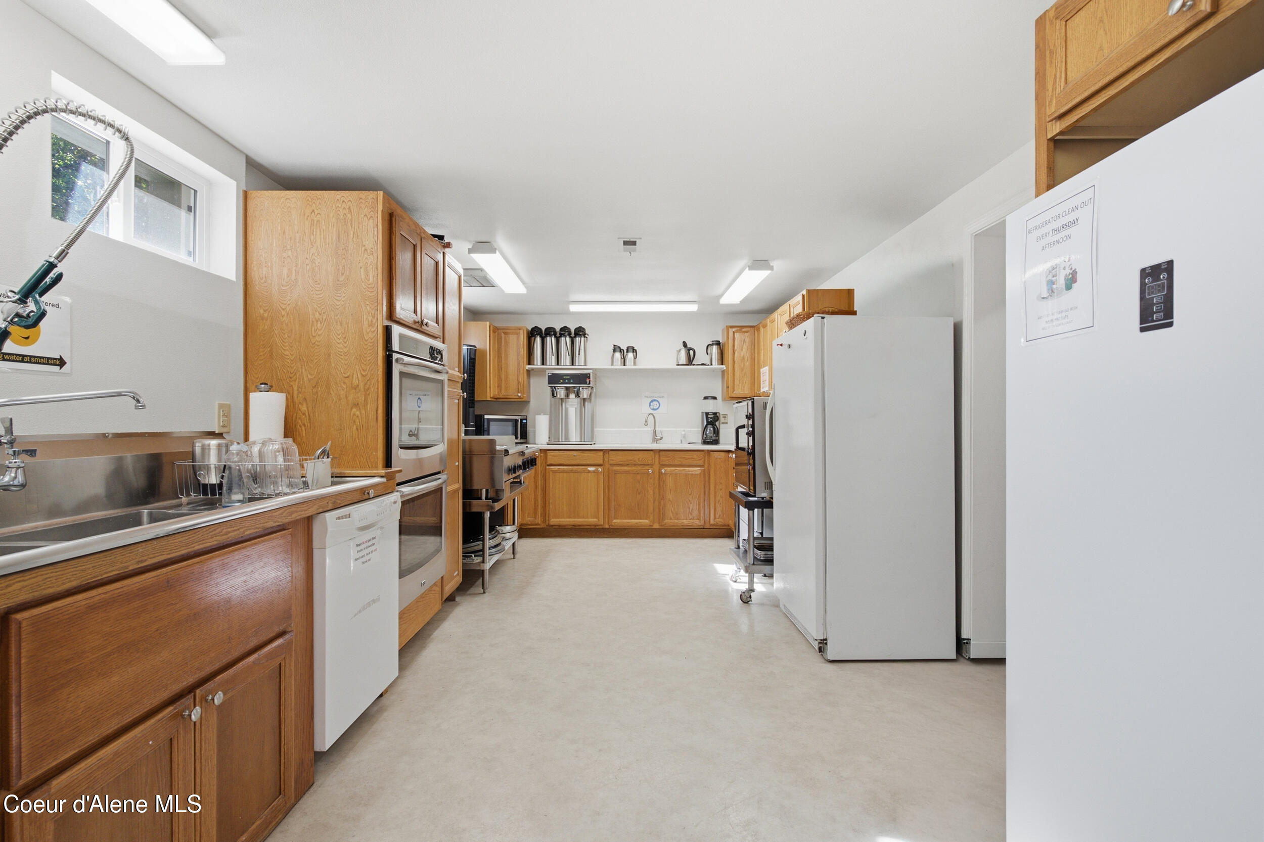 152 W Prairie Ave, Coeur d'Alene