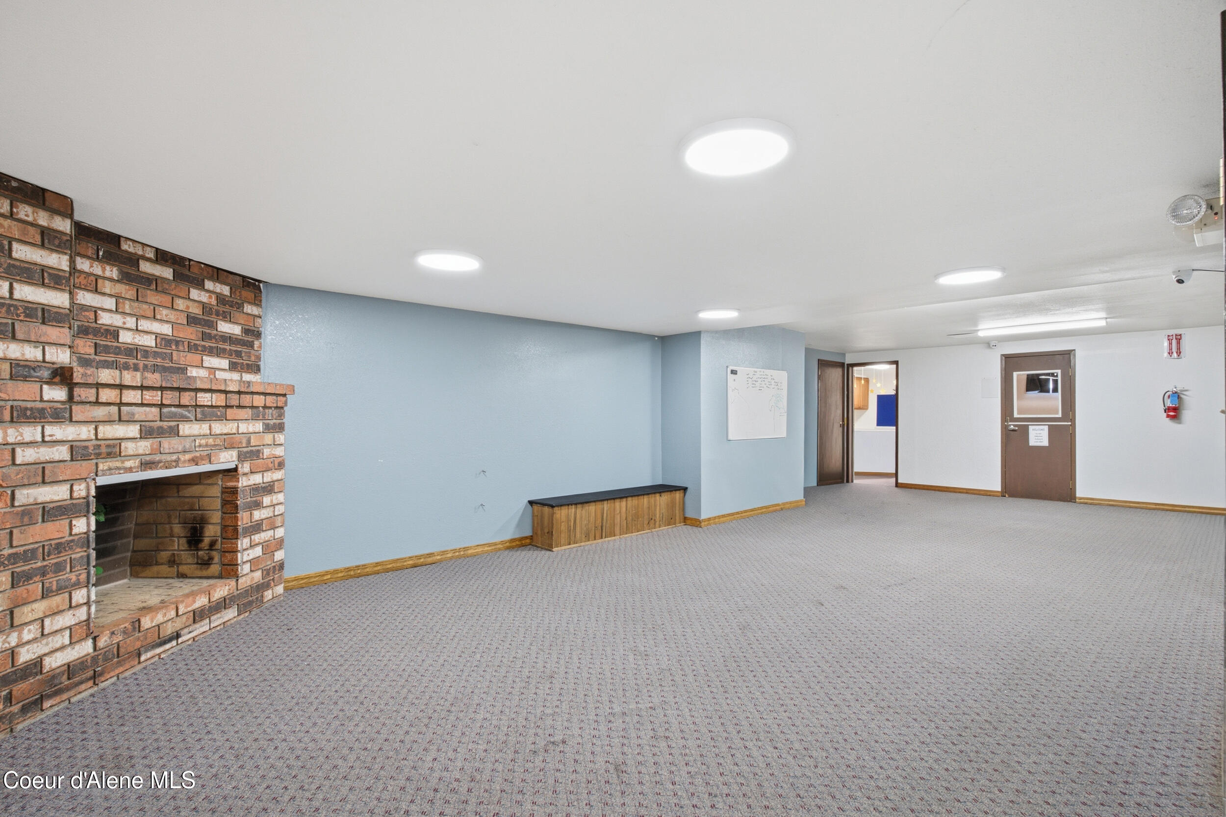 152 W Prairie Ave, Coeur d'Alene
