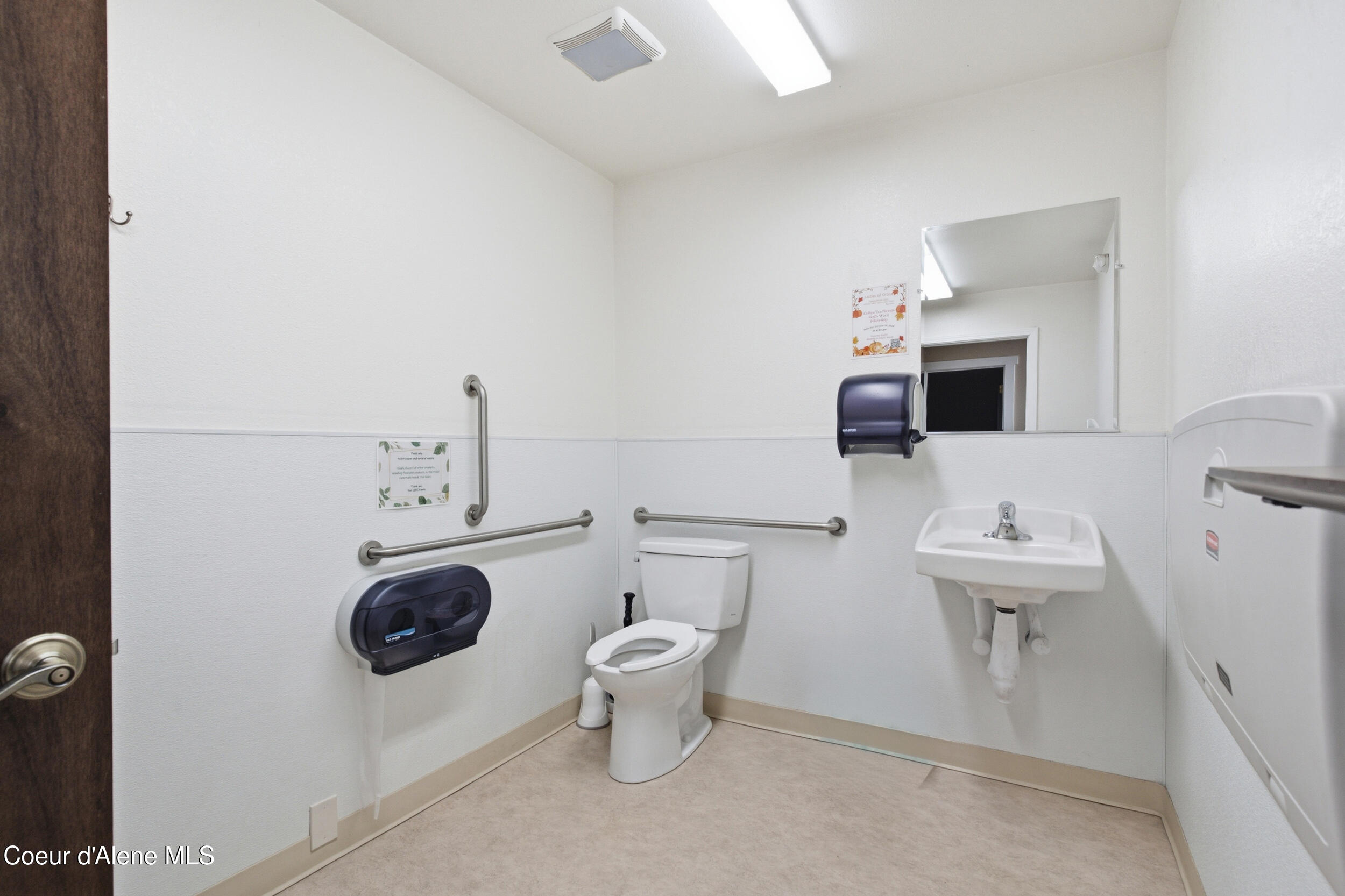 152 W Prairie Ave, Coeur d'Alene