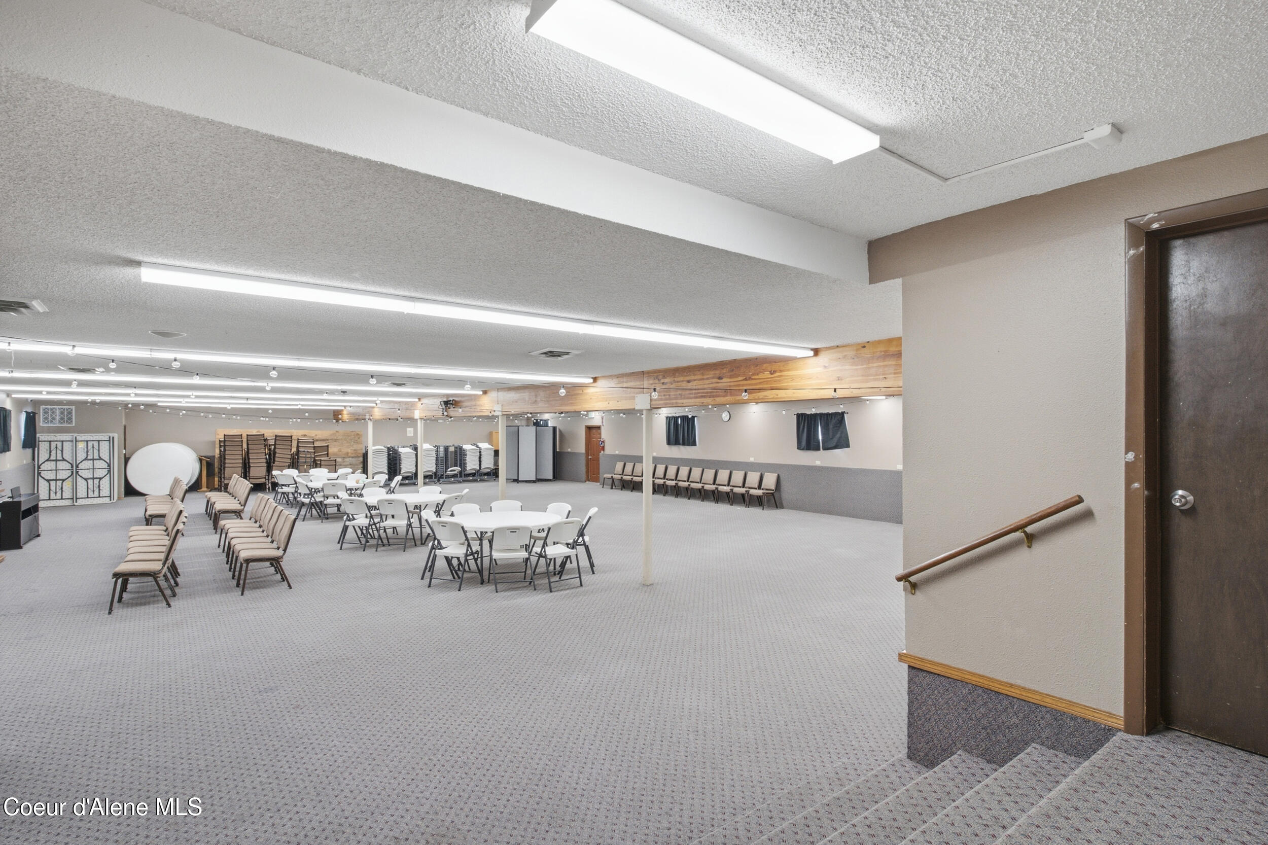 152 W Prairie Ave, Coeur d'Alene