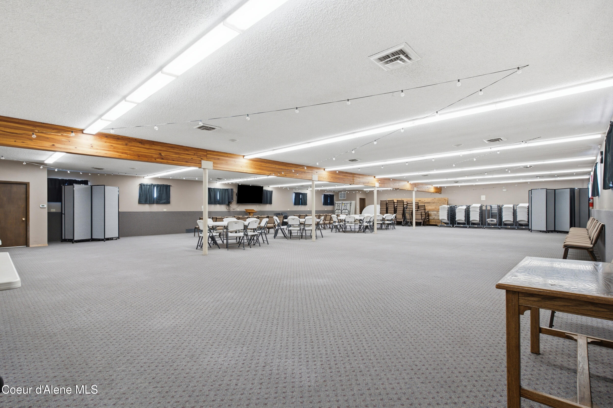 152 W Prairie Ave, Coeur d'Alene