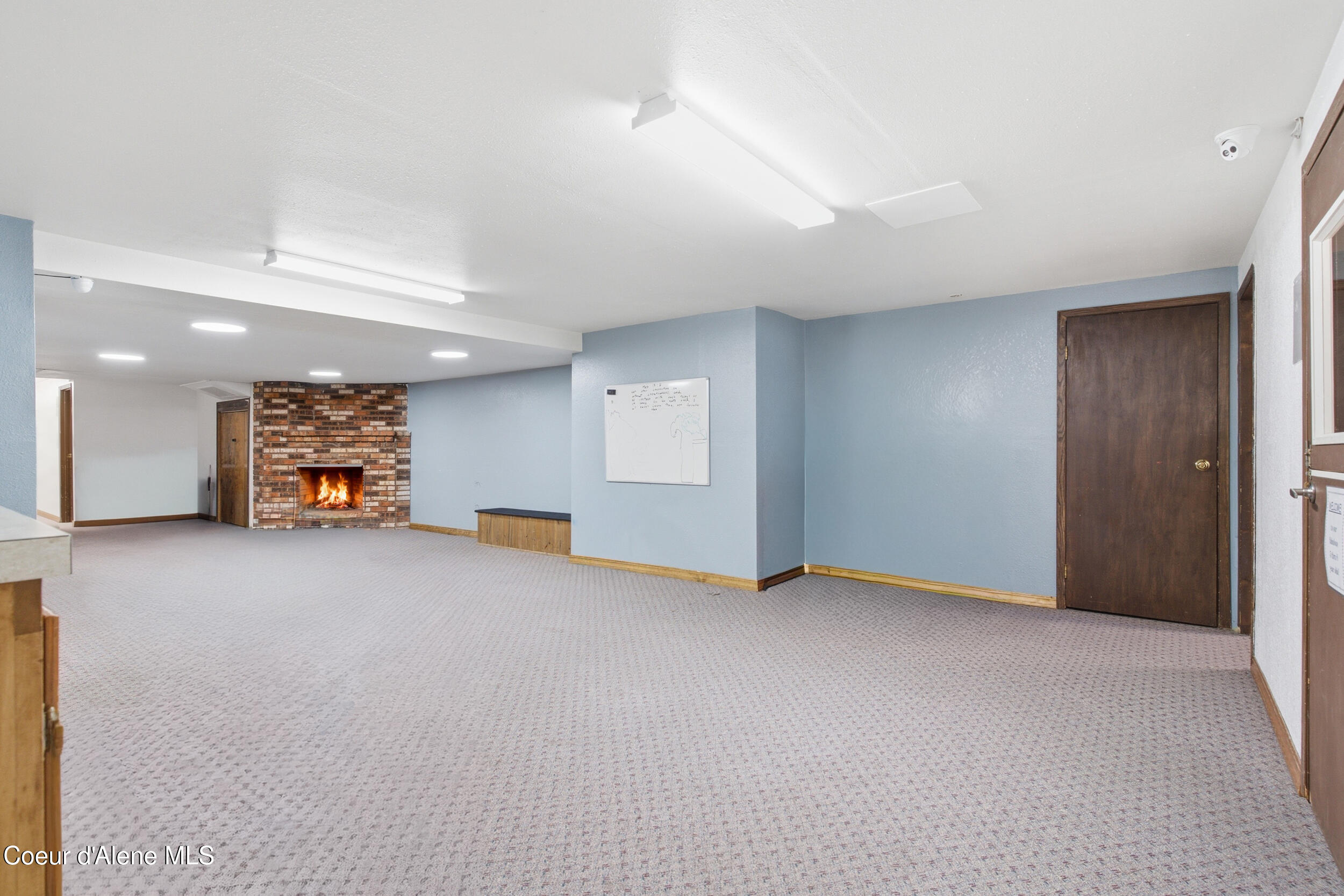 152 W Prairie Ave, Coeur d'Alene