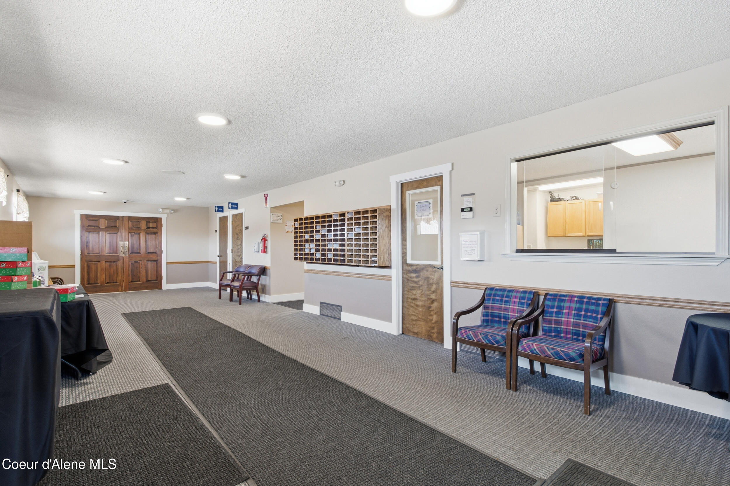 152 W Prairie Ave, Coeur d'Alene