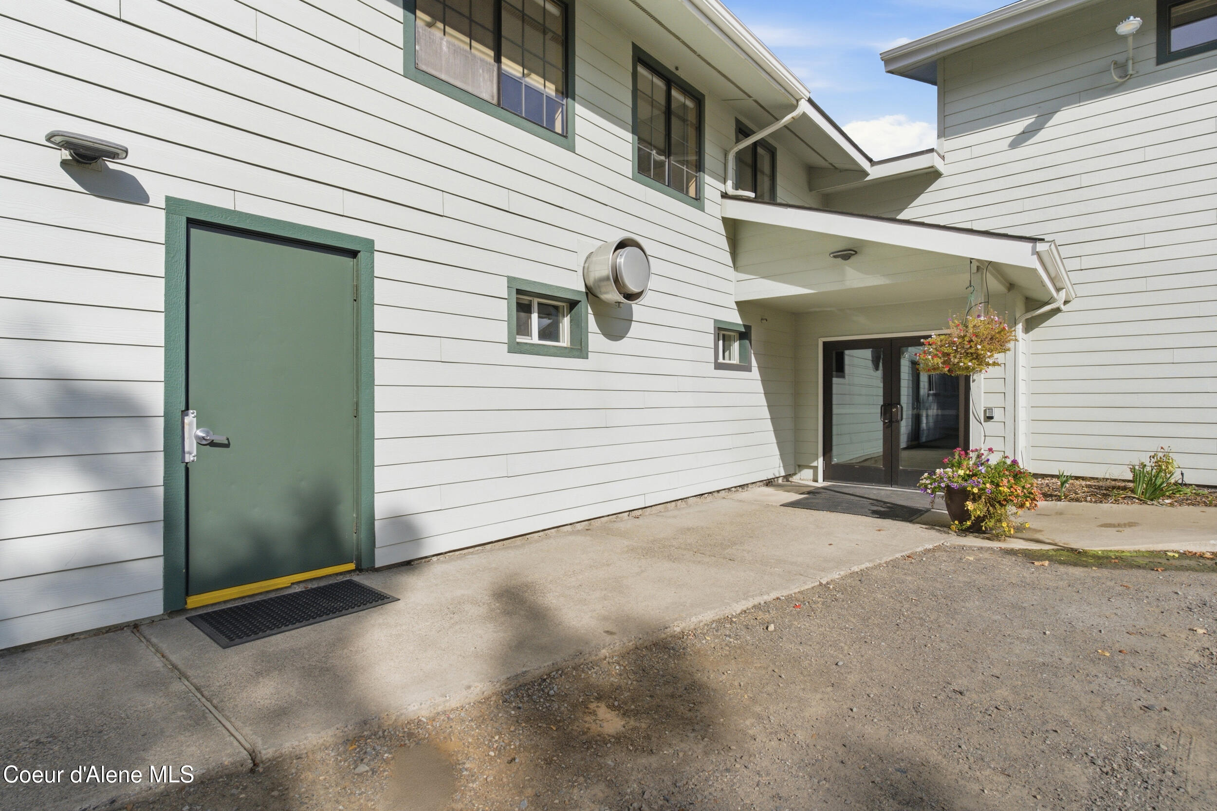 152 W Prairie Ave, Coeur d'Alene