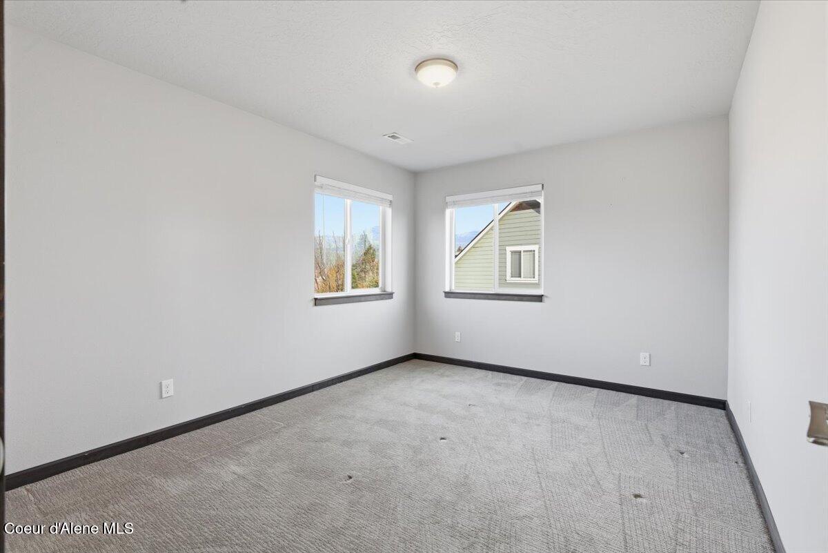 13892 N Pristine Cir