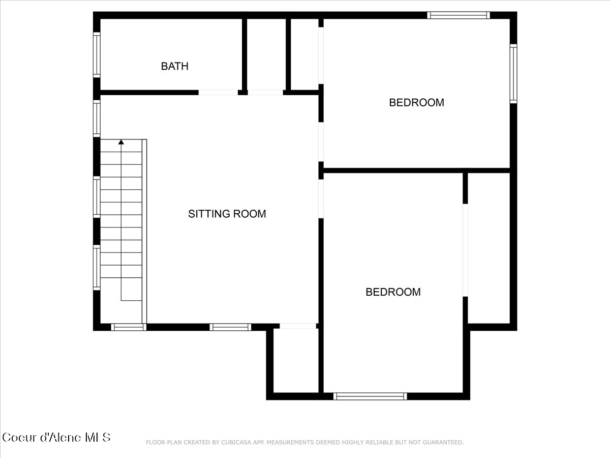 13892 N Pristine Cir