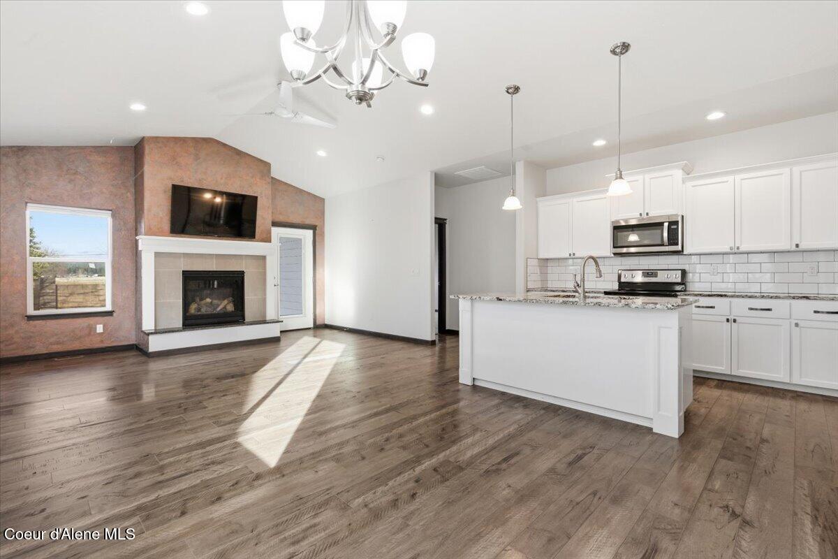 13892 N Pristine Cir