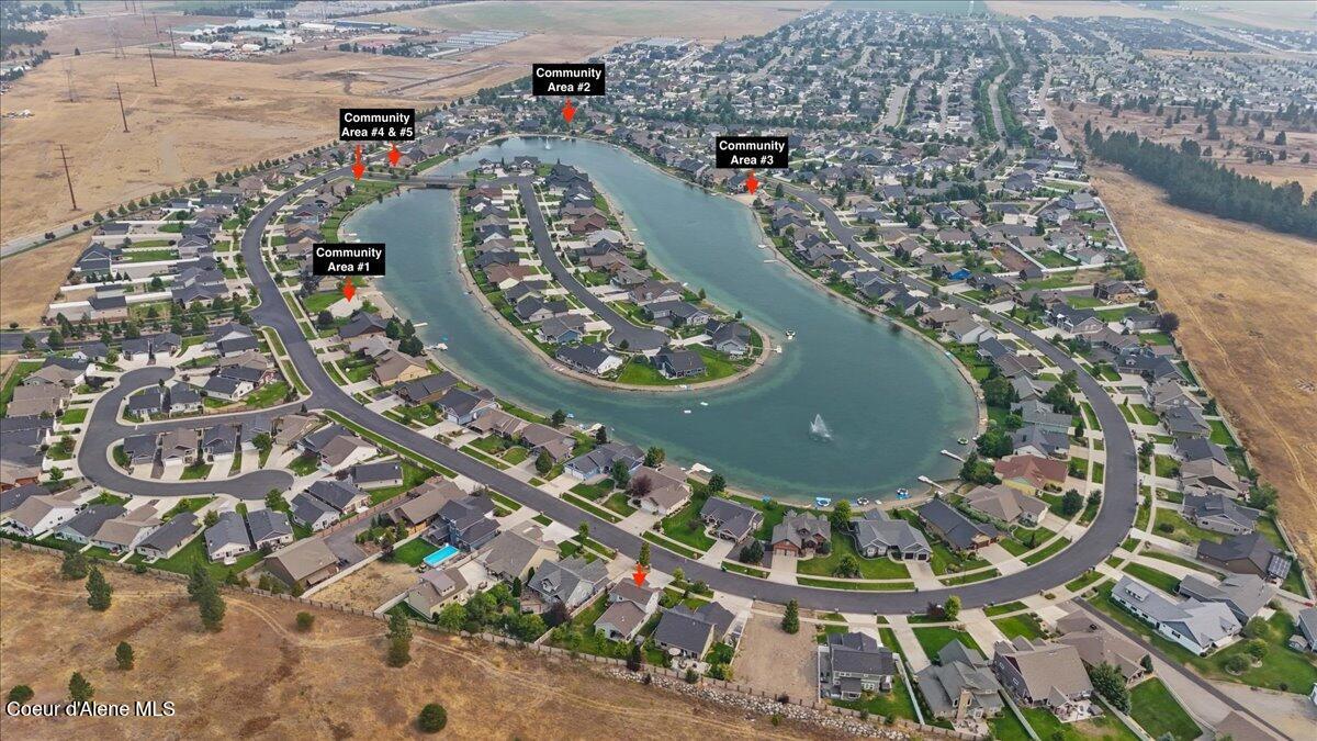 13892 N Pristine Cir