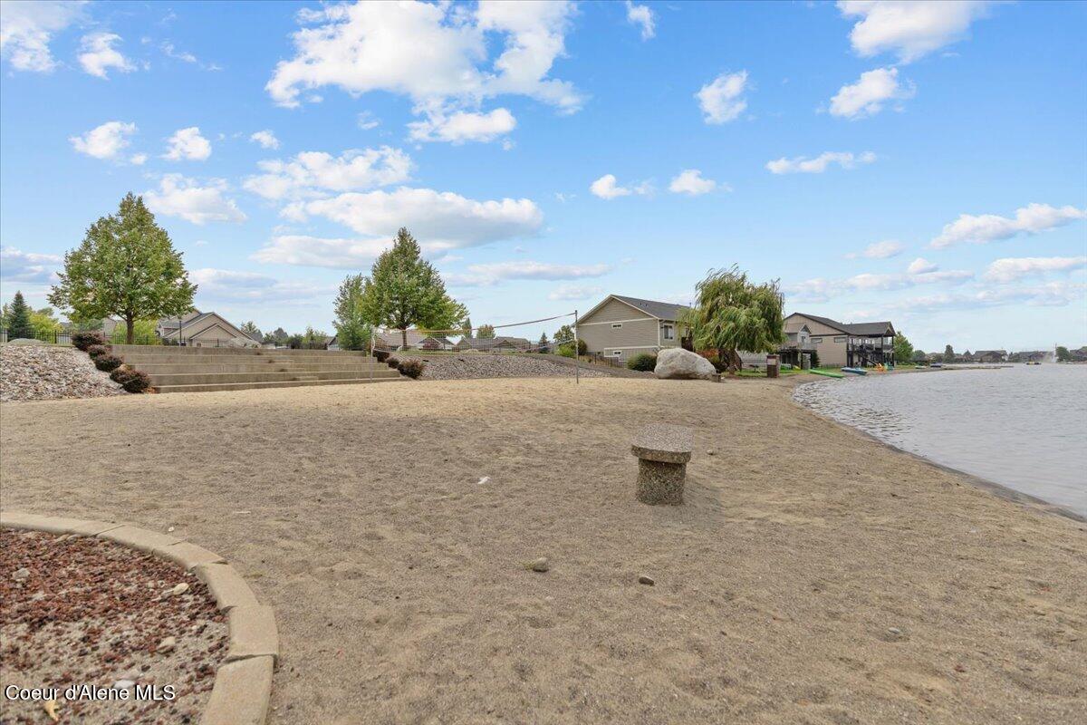 13892 N Pristine Cir