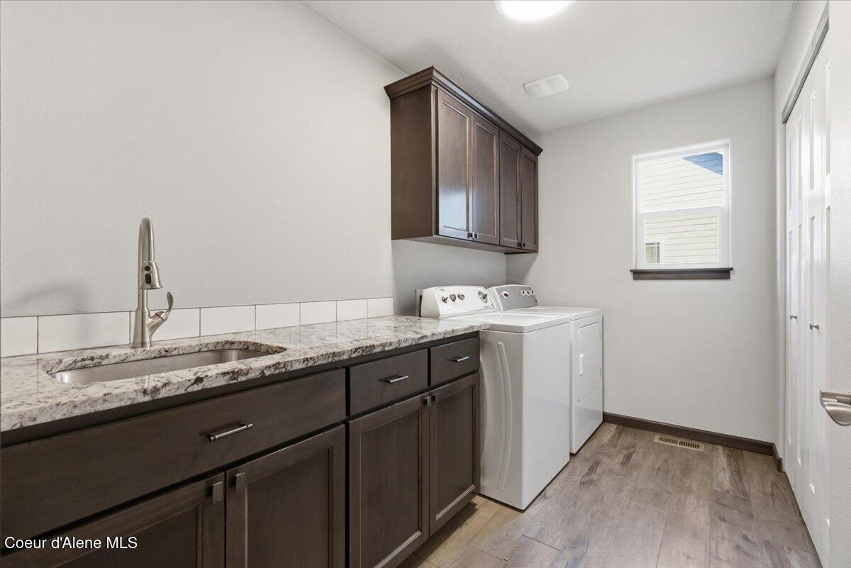 13892 N Pristine Cir