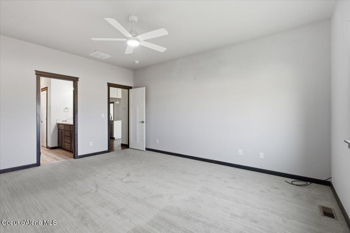 13892 N Pristine Cir