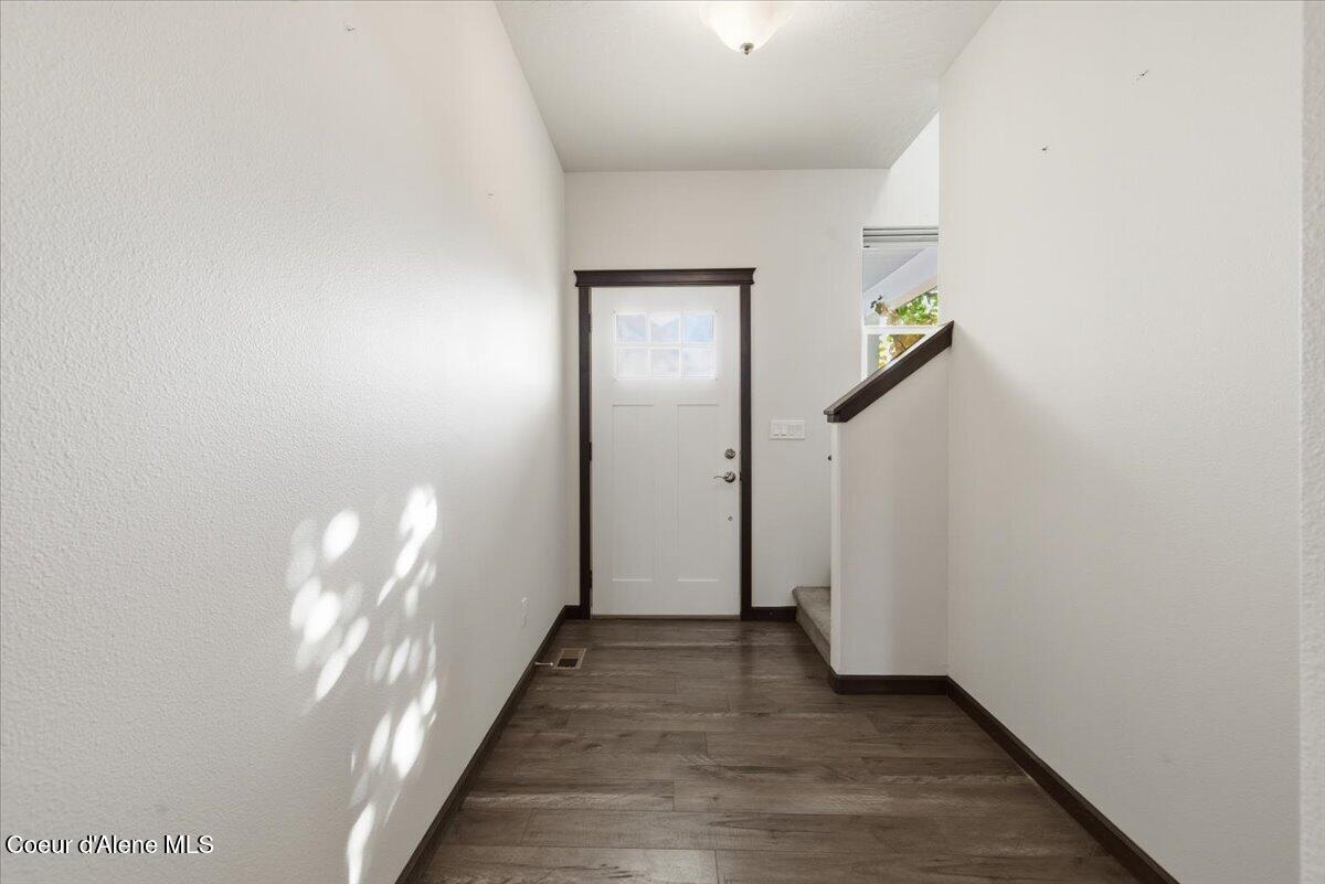 13892 N Pristine Cir