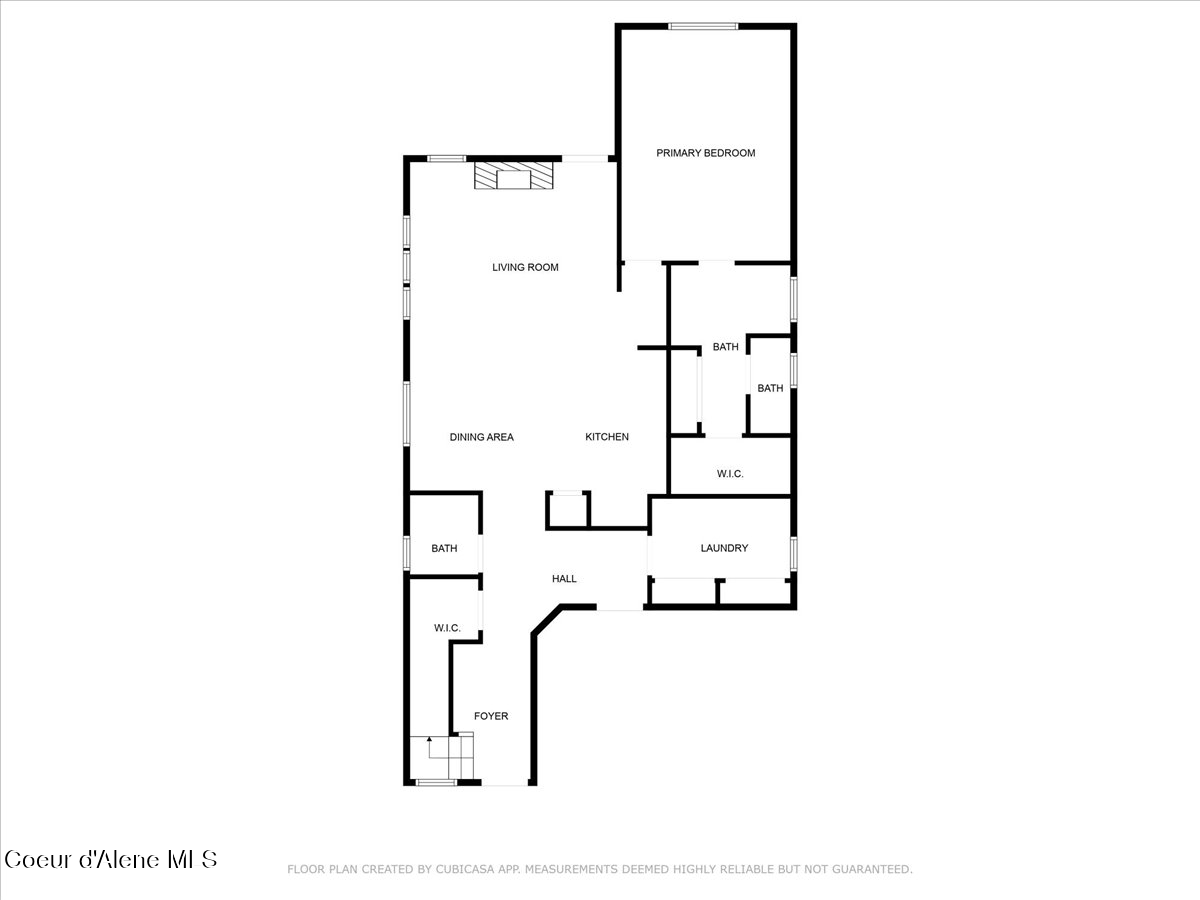 13892 N Pristine Cir