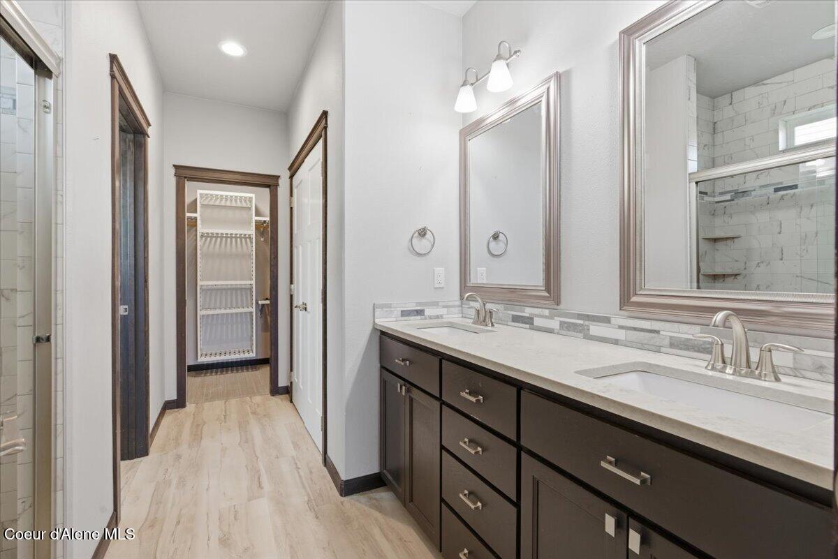 13892 N Pristine Cir