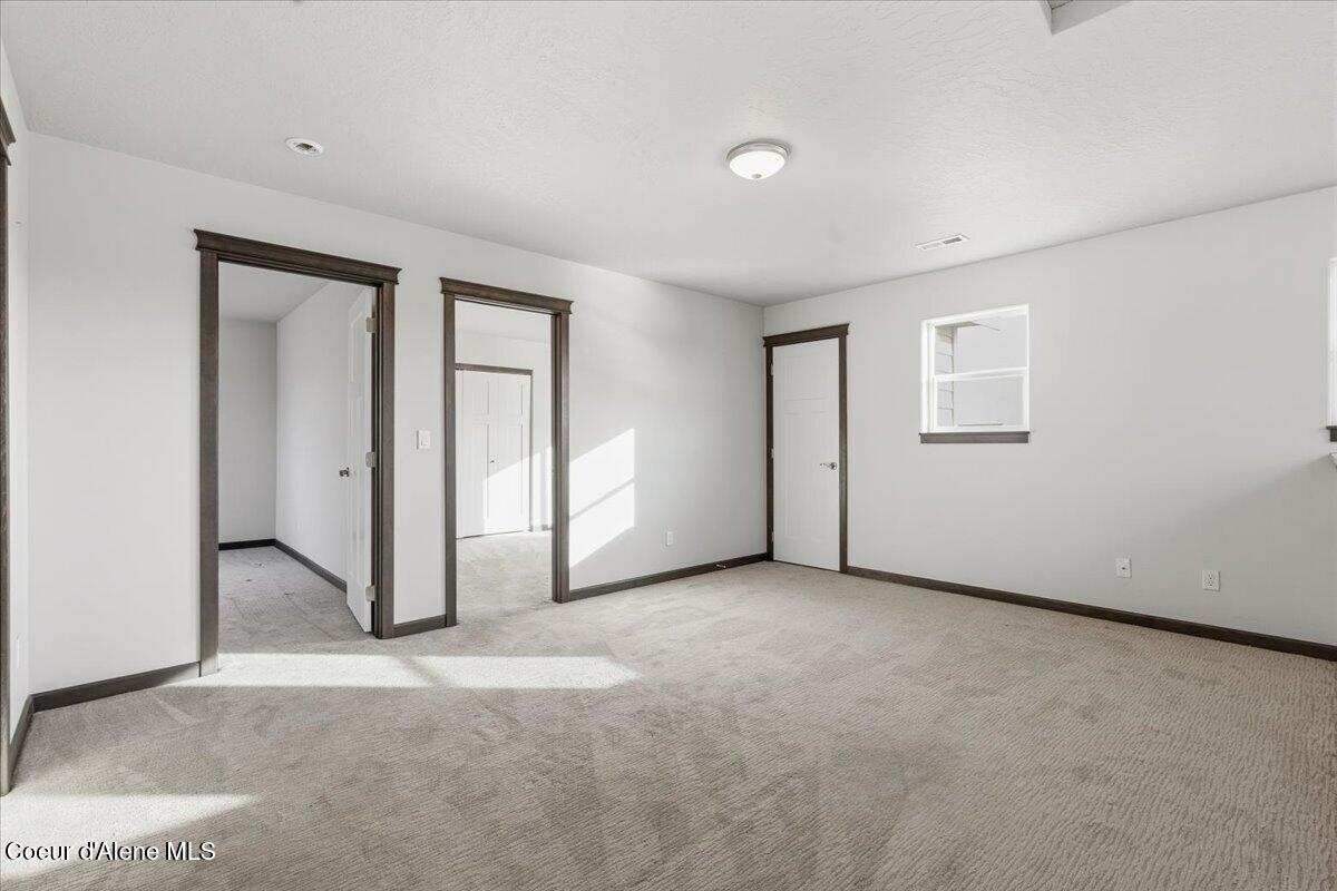 13892 N Pristine Cir