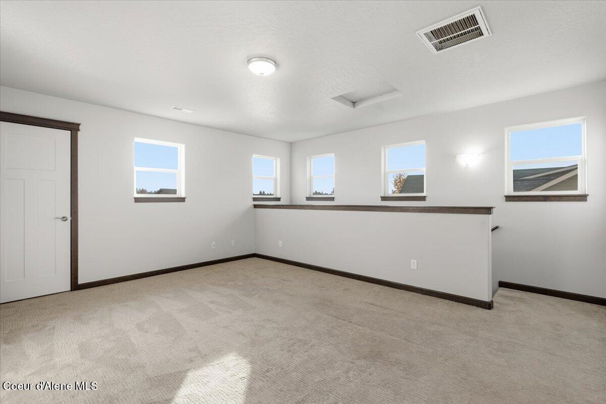 13892 N Pristine Cir