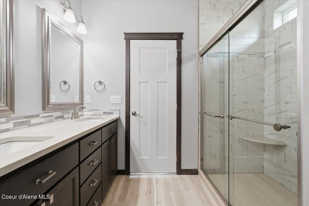 13892 N Pristine Cir