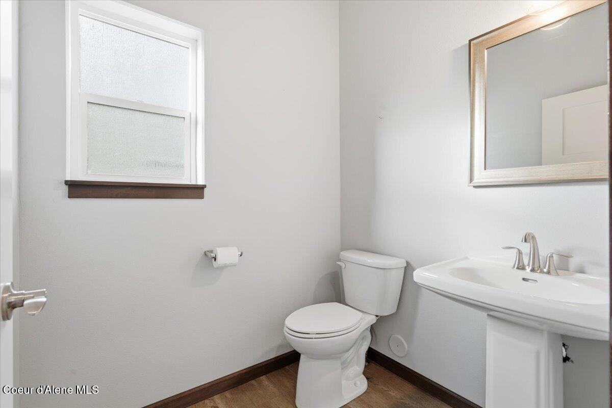 13892 N Pristine Cir