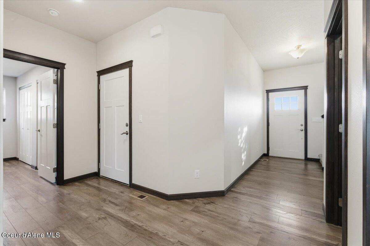 13892 N Pristine Cir