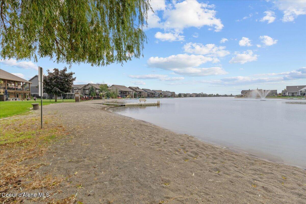 13892 N Pristine Cir