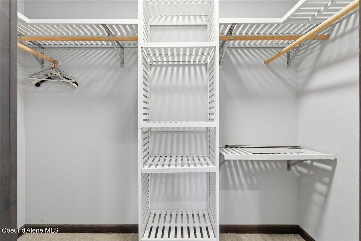 13892 N Pristine Cir