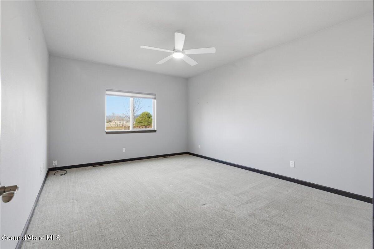 13892 N Pristine Cir