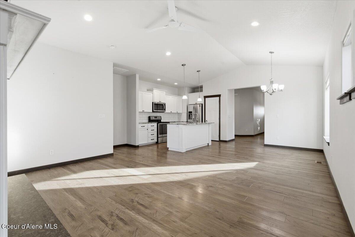 13892 N Pristine Cir