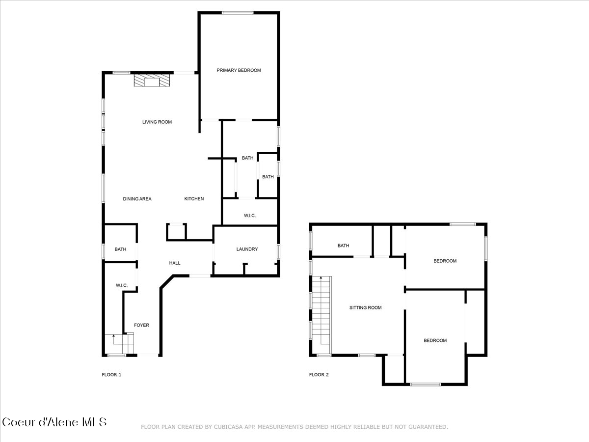 13892 N Pristine Cir