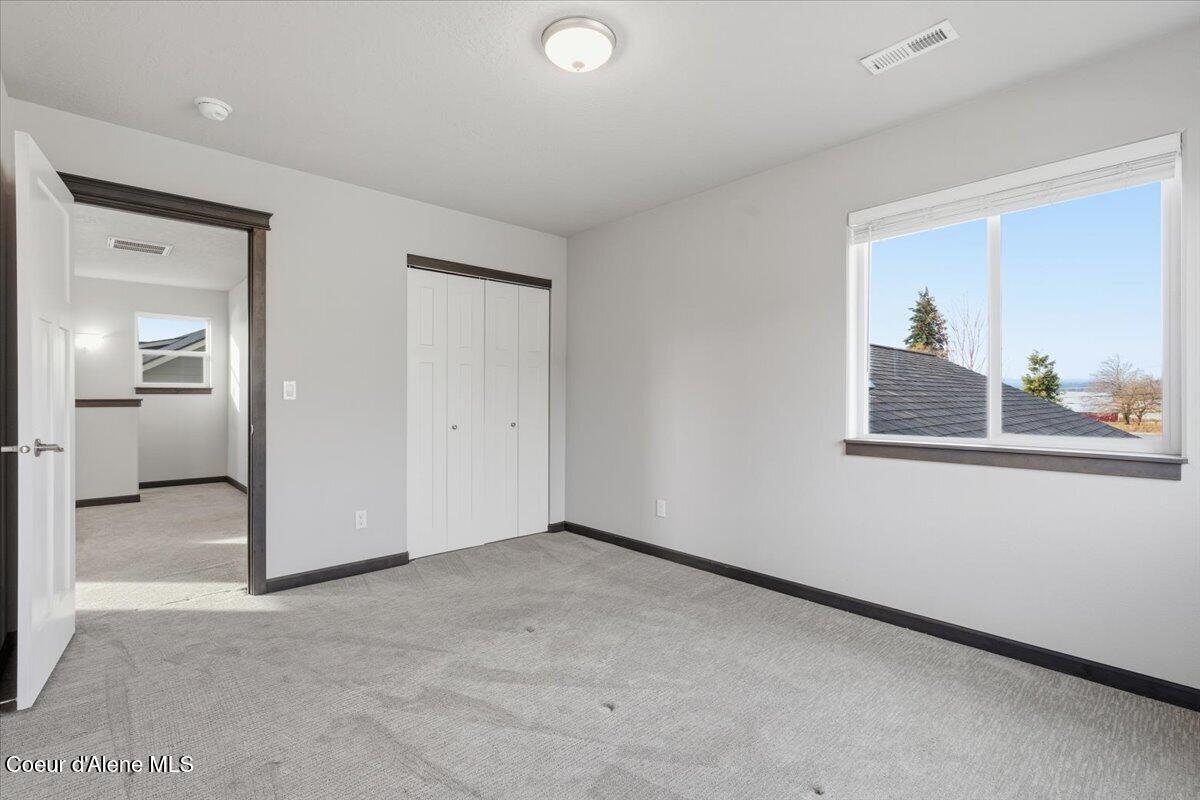 13892 N Pristine Cir